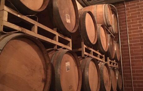 brewing-barrel-noda-upfit-sm