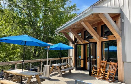 brewing-blue-blaze-charlotte.sm_