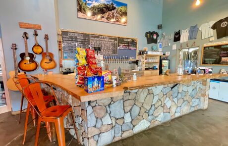 brewing-charlotte-wesleyheights-sm