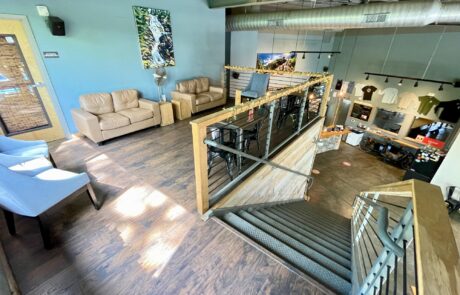 charlotte-brewery-blue-blaze-sm