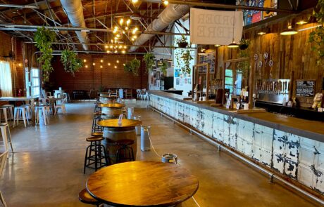 charlotte-noda-brewery-sm