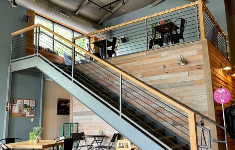 wesley-heights-brewery-charlotte-sm-1