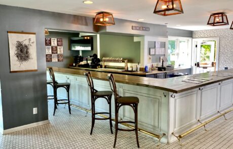 bar-brewery-mooresville-sm