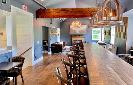 bar-brewing-king-canary-mooresville-sm