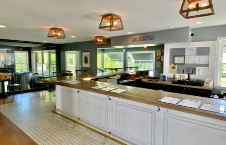 bar-mooresville-brewery-upfit-sm