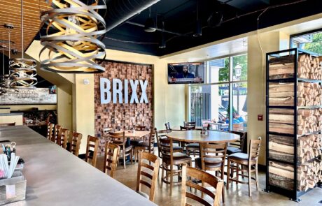 birkdale-woodfired-pizza-restaurant-contractor