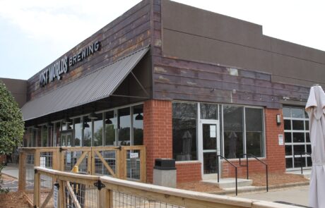 brewery-lost-worlds-cornelius-upfit-sm