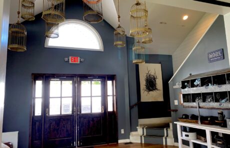 brewery-mooresville-remodel-king-canary-sm