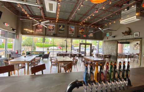 brewery-on-tap-cornelius-contractor-sm