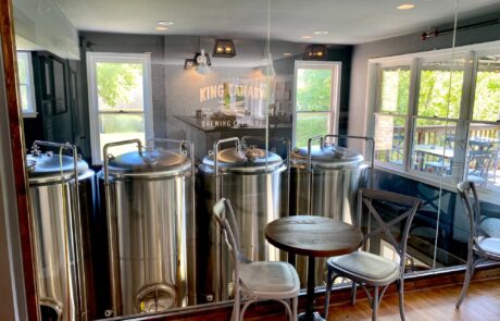 brewery-remodel-mooresville-king-canary-sm