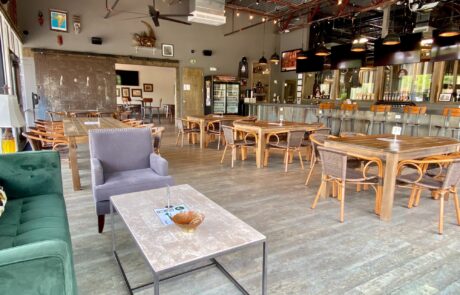 brewery-upfit-cornelius-contractor-sm