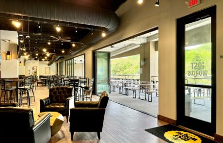 brewery-uptown-contractor-upfit-metropolitan-charlotte