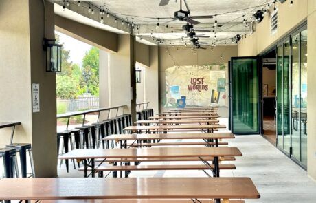 brewing-patio-charlotte-contractor-upfit-metropolitan