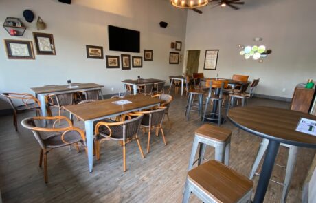 brewing-remodel-cornelius-lost-worlds-sm