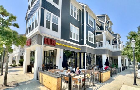 brixx-restaurant-huntersville-contractor-upfit-scaled