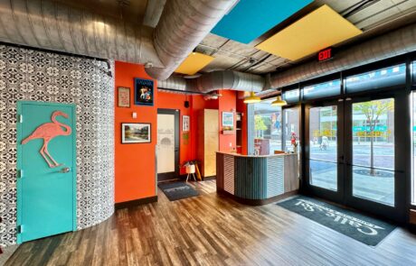 cafe-charlotte-latin-contractor-contractor-cevicheria