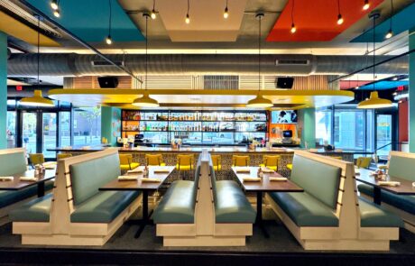 calle-sol-cafe-southpark-upfit-contractor