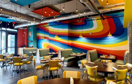 charlotte-cafe-upfit-calle-latin-restaurant