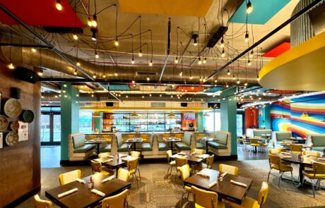 charlotte-cafe-upfit-latin-contractor