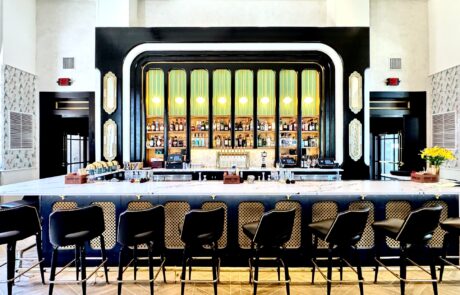 charlotte-contractor-restaurant-bar-historical-upfit