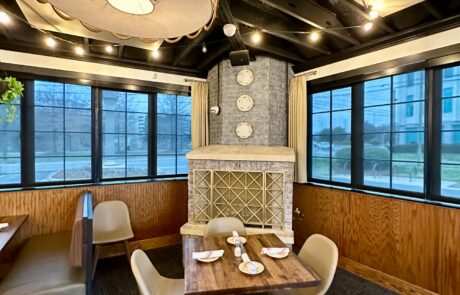 charlotte-upfit-restaurant-mamas-italian