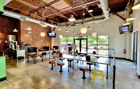 concord-restaurant-shakes-burgers-sm