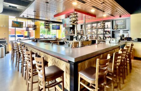 contractor-bar-restaurant-birkdale-pizza-1-scaled