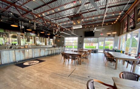contractor-brewery-cornelius-remodel-sm