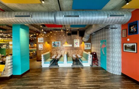 contractor-restaurant-calle-sol-charlotte-southpark-1