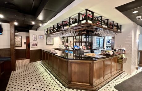 contractor-restaurant-upfit-italian-mama-ricottas