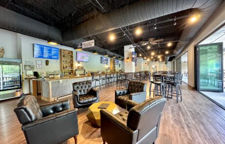 contractor-upfit-charlotte-brewery-lostworlds-uptown