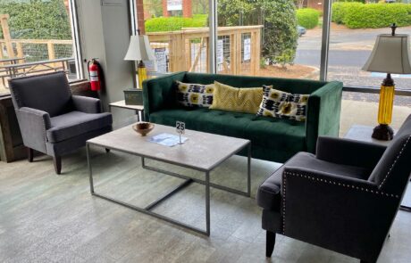 cornelius-brewery-upfit-sm