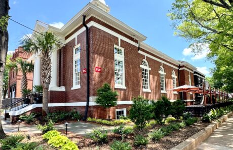 dilworth-dining-contractor-patio-steaknturf