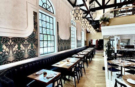 dining-dilworth-church-contractor-upfit-restaurant-scaled