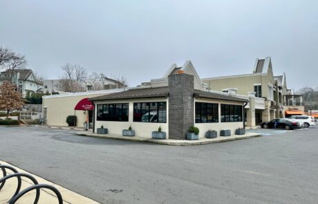 expansion-mama-ricottas-charlotte-restaurant-contractor