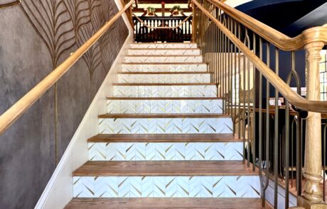 handcrafted-woodwork-charlotte-restaurant-upfit