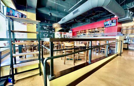 huntersville-restaurant-pizza-birkdale-contractor