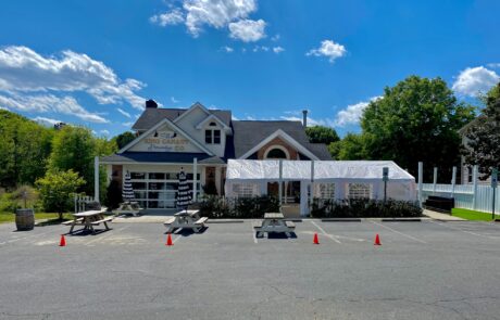 king-canary-brewery-mooresville-remodel-sm