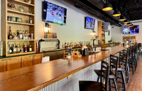 lost-worlds-brewing-charlotte-contractor-upfit