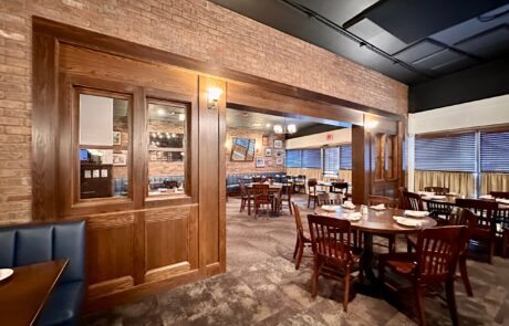 midtown-charlotte-contactor-upfit-restaurant