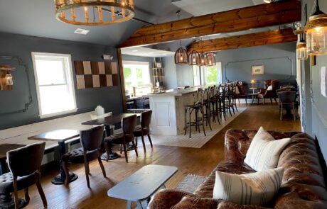 mooresville-brewery-waterfront-sm