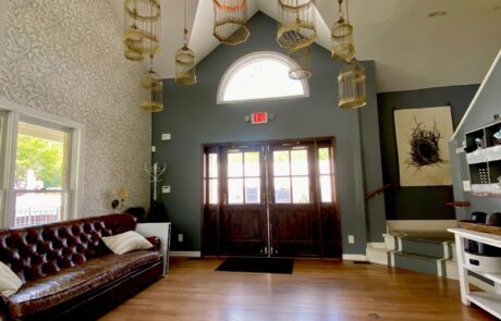 mooresville-king-canary-brewery-sm