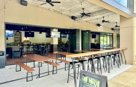 patio-brewery-charlotte-lostworlds-metropolitan