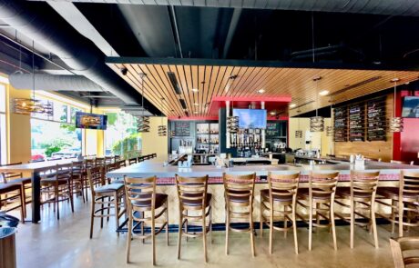 pizza-upfit-huntersville-restaurant-bar