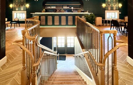 private-room-dining-restaurant-charlotte-contractor