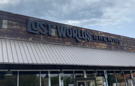 remodel-brewery-cornelius-contractor-sm