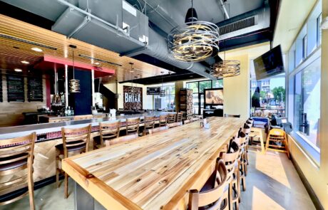 restaurant-birkdale-contractor-upfit-huntersville-2