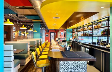 restaurant-cevicheria-southpark-charlotte-contractor-renovation