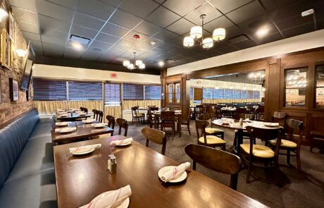 restaurant-charlotte-italian-contractor-upfit