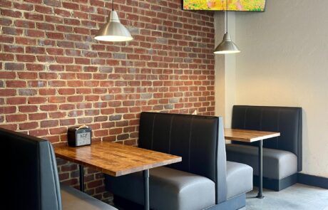 restaurant-concordmills-upfit-sm